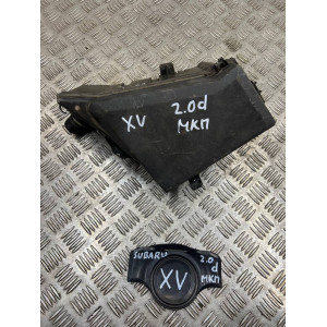 Блок предохранителей двигателя Subaru XV (2011-2017) 2.0 МКПП 82241FJ020