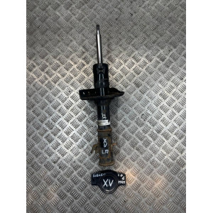 Амортизатор передний левый Subaru XV (2011-2017) 20310FJ090