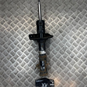 Амортизатор передний левый Subaru XV (2011-2017) 20310FJ090