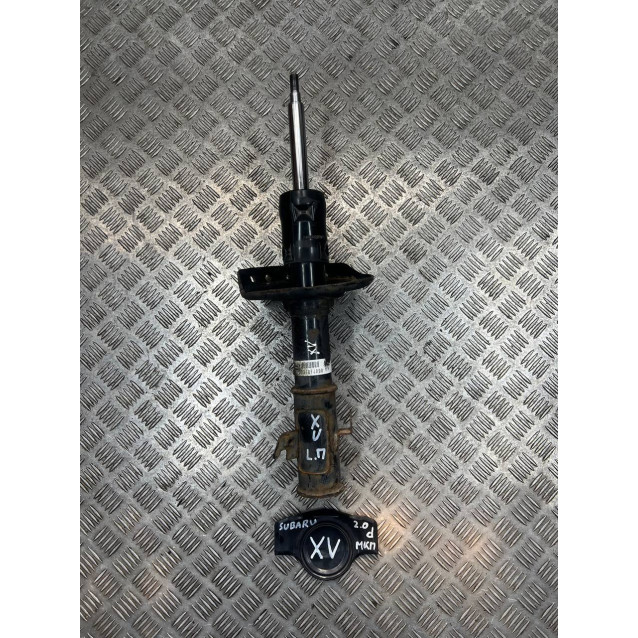 Амортизатор передний левый Subaru XV (2011-2017) 20310FJ090