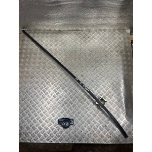 Молдинг крыши Subaru XV (2011-2017) 91046FJ000 91046FJ010