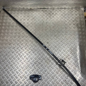 Молдинг крыши Subaru XV (2011-2017) 91046FJ000 91046FJ010