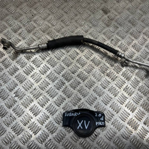 Трубка кондиционера Subaru XV (11-17) 73424FJ020