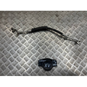 Трубка кондиционера Subaru XV (11-17) 73424FJ020