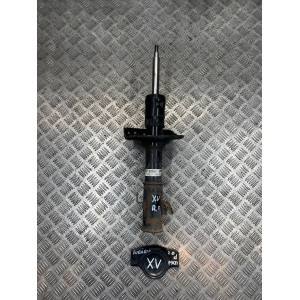 Амортизатор передний правый Subaru XV (2011-2017) 20310FJ080