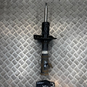 Амортизатор передний правый Subaru XV (2011-2017) 20310FJ080