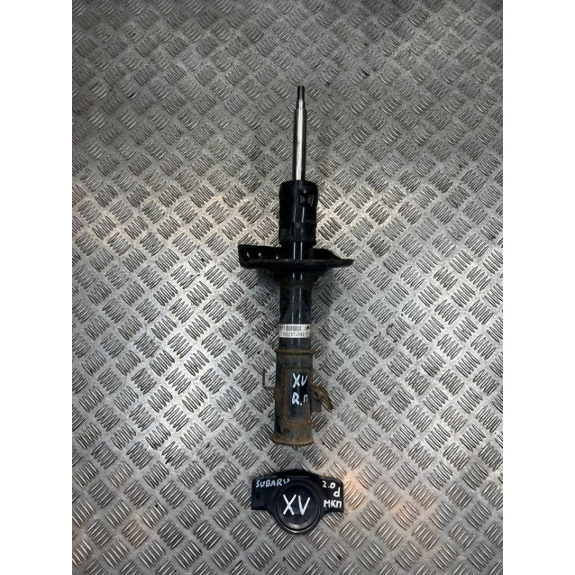 Амортизатор передний правый Subaru XV (2011-2017) 20310FJ080