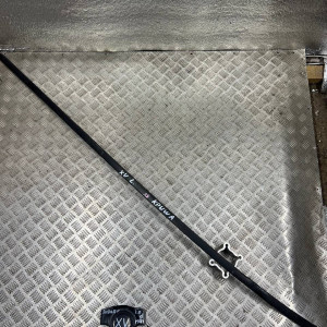 Молдинг крыши Subaru XV (2011-2017) 91046FJ000 91046FJ010