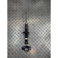 Амортизатор задний Subaru XV (2011-2017) 20365FJ030 20365FJ031
