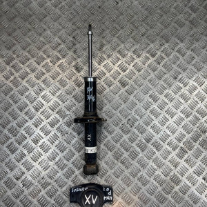 Амортизатор задний Subaru XV (2011-2017) 20365FJ030 20365FJ031