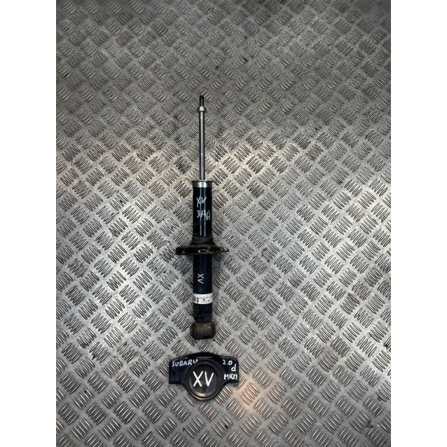 Амортизатор задний Subaru XV (2011-2017) 20365FJ030 20365FJ031