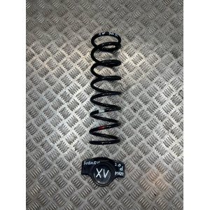 Пружина задняя Subaru XV (2011-2017) 20380FJ070