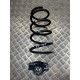 Пружина передняя Subaru XV (2011-2017) 20330FJ080
