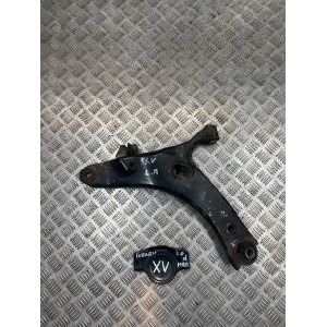 Рычаг передний правый нижний Subaru XV (2011-2017) 20202FJ020