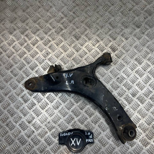 Рычаг передний правый нижний Subaru XV (2011-2017) 20202FJ020