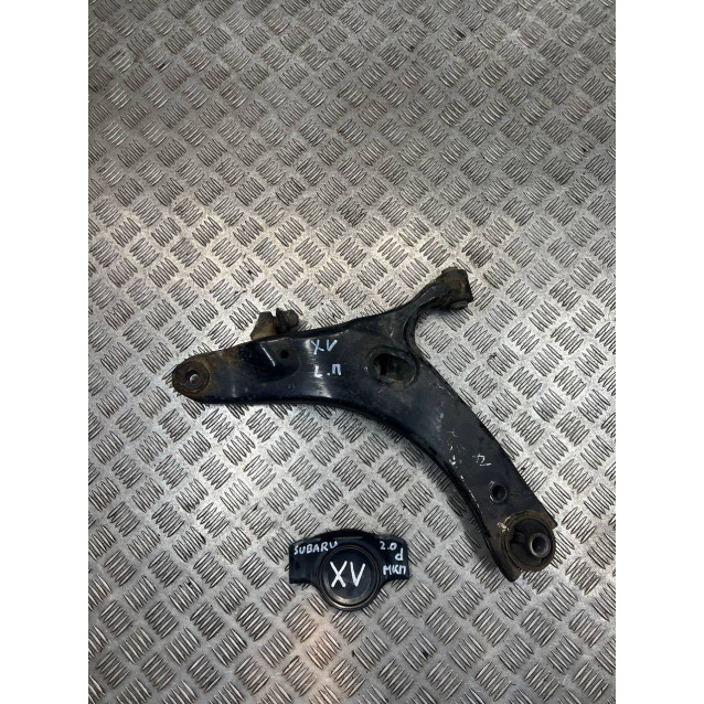 Рычаг передний правый нижний Subaru XV (2011-2017) 20202FJ020