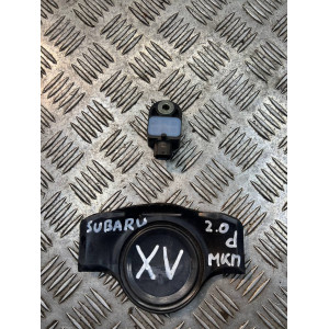 Датчик удара фронтальный задний Subaru XV (2011-2017) 98237YC010