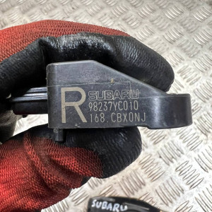 Датчик удара фронтальный задний Subaru XV (2011-2017) 98237YC010