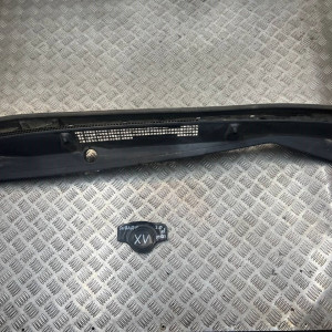 Жабо панель під лобове скло (двірники) Subaru XV (2011-2017) 91419FJ011