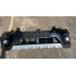 Бампер передний Subaru XV (2011-2017) 57702FJ030 с ПТФ