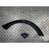 Накладка молдинг арки крила задня ліва Subaru XV (2011-2017) 91112FJ130