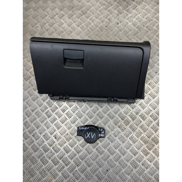 Бардачок Subaru XV (2011-2017) 66055FJ030