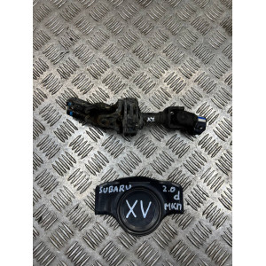 Карданчик рулевой рейки Subaru XV (2011-2017) 34170FJ030