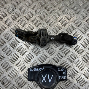 Карданчик рулевой рейки Subaru XV (2011-2017) 34170FJ030