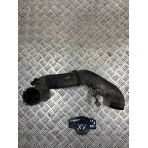 Патрубок повітряного фільтра Subaru XV (2011-2017) 46012AG051