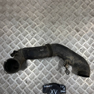 Патрубок повітряного фільтра Subaru XV (2011-2017) 46012AG051