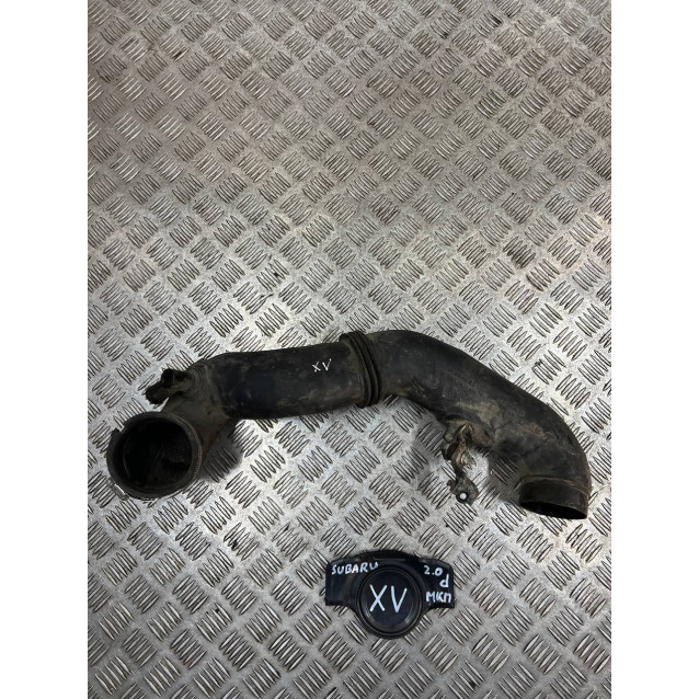 Патрубок повітряного фільтра Subaru XV (2011-2017) 46012AG051