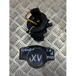 Шлейф AIRBAG Subaru XV (2011-2017) 83196FJ000 83196FJ020