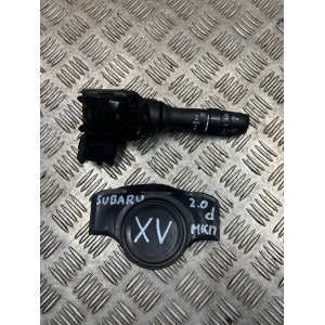 Переключатель подрулевой правый Subaru XV (2011-2017) 83115FJ110