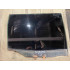 Стекло двери заднее правое Nissan Terrano II (1993-2006) 823000X001