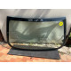 Стекло заднее Nissan Tiida C11 (2007-2013) 79700EM40A *седан