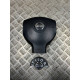 Подушка безпеки кермо Nissan Tiida C11 (2007-2013) 98510EM28A 98510EM38C
