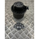 Моторчик печки Nissan Tiida C11 (2007-2013) 27226ED000 / 27226EE91B / 27226EE91A
