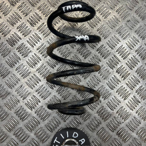 Пружина задняя Nissan Tiida C11 (2007-2013) 55020EM00A