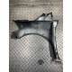 Крыло переднее правое Nissan Tiida C11 (2007-2013) седан  FCA00ZW5MB 
