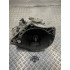 Коробка передач Nissan Tiida C11 (2007-2013) 1.8 МКПП седан 320B0EE40D 32010EE400 3201000Q1E