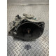 Коробка передач Nissan Tiida C11 (2007-2013) 1.8 МКПП седан 320B0EE40D 32010EE400 3201000Q1E