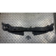 Накладка замка капота Nissan Tiida C11 (2007-2013) EU 62322ED000 62322EM30A