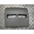 Накладка торпедо Nissan Tiida C11 (2007-2013) 68414EL00A 