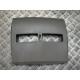 Накладка торпедо Nissan Tiida C11 (2007-2013) 68414EL00A 