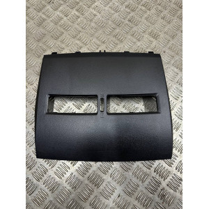 Накладка торпедо Nissan Tiida C11 (2007-2013) 68414EL00A