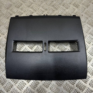 Накладка торпедо Nissan Tiida C11 (2007-2013) 68414EL00A