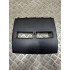 Накладка торпедо Nissan Tiida C11 (2007-2013) 68414EL00A