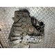 Коробка передач Nissan Tiida C11 (2007-2013) 1.6 АКПП 310203CX02