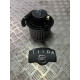 Моторчик печки Nissan Tiida C11 (2007-2013) 5027253500 / 27226ED000