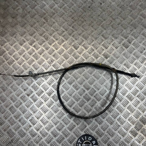 Трос ручника Nissan Tiida C11 (2007-2013) 36530EL000 36531EM30A 36402EM10A 36530EM10A